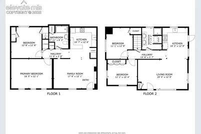 324 Terrace Place, Manitou Springs, CO 80829 - Photo 34