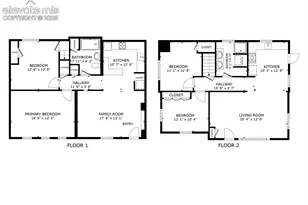 324 Terrace Pl, Manitou Springs, CO 80829 - Photo 34