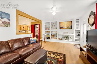 324 Terrace Place, Manitou Springs, CO 80829 - Photo 24
