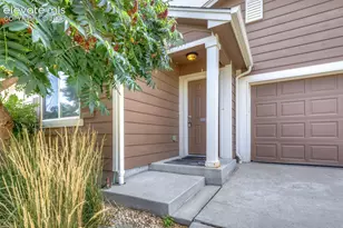 3840 Falconry Dr, Colorado Springs, CO 80922 - Photo 2