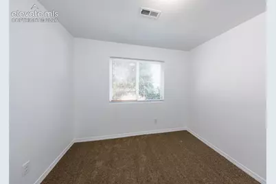 3840 Falconry Drive, Colorado Springs, CO 80922 - Photo 24