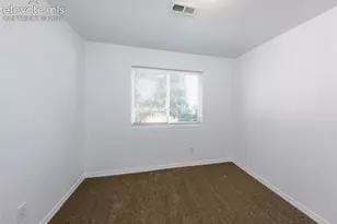 3840 Falconry Dr, Colorado Springs, CO 80922 - Photo 24