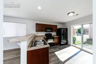 3840 Falconry Drive, Colorado Springs, CO 80922 - Photo 22