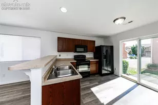 3840 Falconry Dr, Colorado Springs, CO 80922 - Photo 22