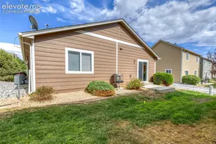 3840 Falconry Dr, Colorado Springs, CO 80922 - Photo 42