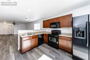 3840 Falconry Dr, Colorado Springs, CO 80922 - Photo 12