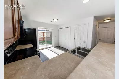 3840 Falconry Drive, Colorado Springs, CO 80922 - Photo 16
