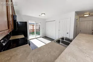 3840 Falconry Dr, Colorado Springs, CO 80922 - Photo 16