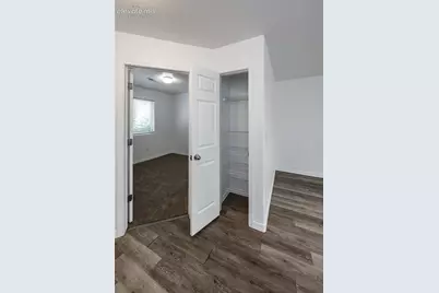 3840 Falconry Drive, Colorado Springs, CO 80922 - Photo 4