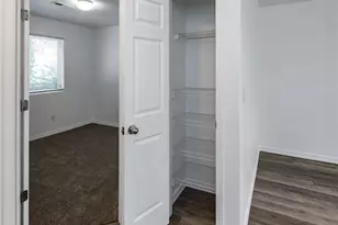 3840 Falconry Dr, Colorado Springs, CO 80922 - Photo 4