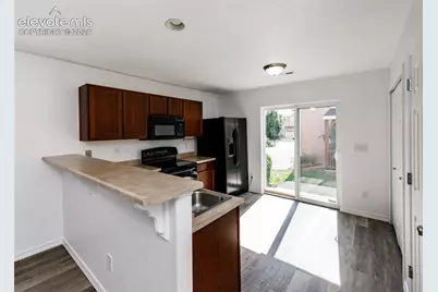 3840 Falconry Drive, Colorado Springs, CO 80922 - Photo 10