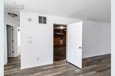 3840 Falconry Drive, Colorado Springs, CO 80922 - Photo 38