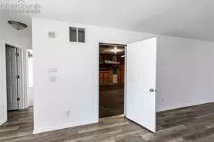 3840 Falconry Dr, Colorado Springs, CO 80922 - Photo 38