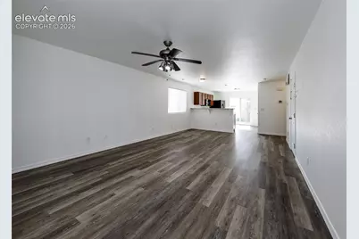 3840 Falconry Drive, Colorado Springs, CO 80922 - Photo 6
