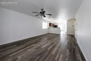 3840 Falconry Dr, Colorado Springs, CO 80922 - Photo 6
