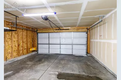 3840 Falconry Drive, Colorado Springs, CO 80922 - Photo 40