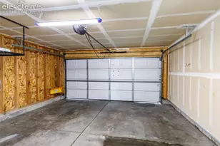 3840 Falconry Dr, Colorado Springs, CO 80922 - Photo 40