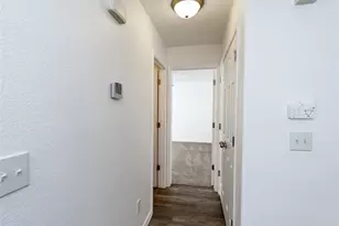 3840 Falconry Dr, Colorado Springs, CO 80922 - Photo 26