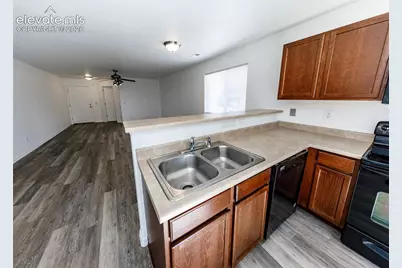3840 Falconry Drive, Colorado Springs, CO 80922 - Photo 14