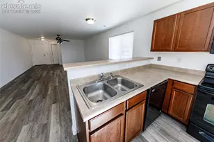 3840 Falconry Dr, Colorado Springs, CO 80922 - Photo 14