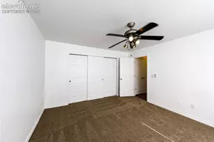 3840 Falconry Dr, Colorado Springs, CO 80922 - Photo 28