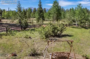 303 Ute Trail, Woodland Park, CO 80863 - Photo 30