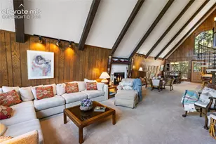 303 Ute Trail, Woodland Park, CO 80863 - Photo 10
