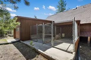 303 Ute Trail, Woodland Park, CO 80863 - Photo 28