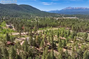 303 Ute Trail, Woodland Park, CO 80863 - Photo 6
