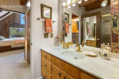 303 Ute Trail, Woodland Park, CO 80863 - Photo 18