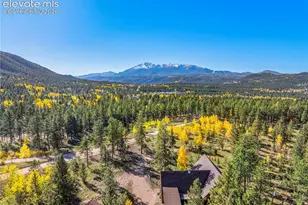 303 Ute Trail, Woodland Park, CO 80863 - Photo 14