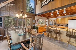 303 Ute Trail, Woodland Park, CO 80863 - Photo 14