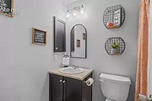 8068 Hollygrape Ln, Colorado Springs, CO 80927 - Photo 22