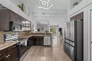8068 Hollygrape Ln, Colorado Springs, CO 80927 - Photo 10