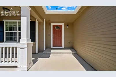 8068 Hollygrape Lane, Colorado Springs, CO 80927 - Photo 46