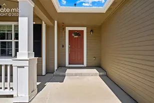 8068 Hollygrape Ln, Colorado Springs, CO 80927 - Photo 46