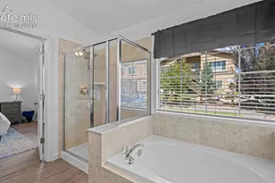 8068 Hollygrape Ln, Colorado Springs, CO 80927 - Photo 20