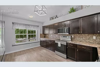 8068 Hollygrape Lane, Colorado Springs, CO 80927 - Photo 8