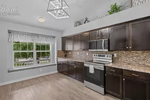 8068 Hollygrape Ln, Colorado Springs, CO 80927 - Photo 8