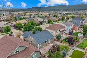 8068 Hollygrape Ln, Colorado Springs, CO 80927 - Photo 42