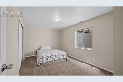 8068 Hollygrape Lane, Colorado Springs, CO 80927 - Photo 28