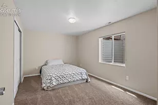 8068 Hollygrape Ln, Colorado Springs, CO 80927 - Photo 28