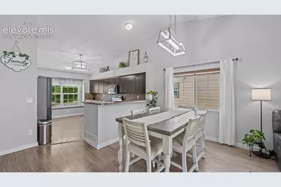 8068 Hollygrape Lane, Colorado Springs, CO 80927 - Photo 6