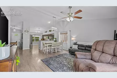 8068 Hollygrape Lane, Colorado Springs, CO 80927 - Photo 14