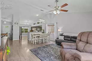 8068 Hollygrape Ln, Colorado Springs, CO 80927 - Photo 14