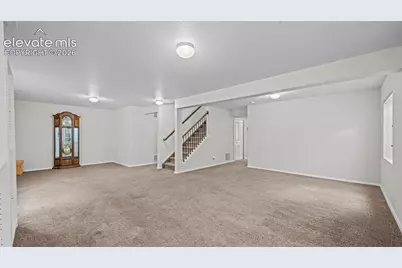 8068 Hollygrape Lane, Colorado Springs, CO 80927 - Photo 24