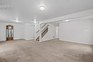 8068 Hollygrape Ln, Colorado Springs, CO 80927 - Photo 24