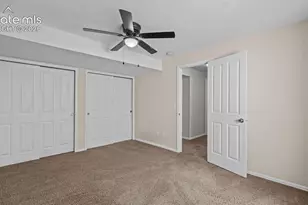 8068 Hollygrape Ln, Colorado Springs, CO 80927 - Photo 30