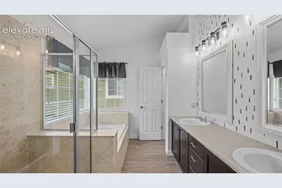 8068 Hollygrape Lane, Colorado Springs, CO 80927 - Photo 18