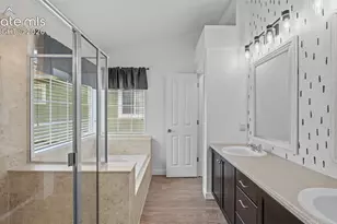 8068 Hollygrape Ln, Colorado Springs, CO 80927 - Photo 18